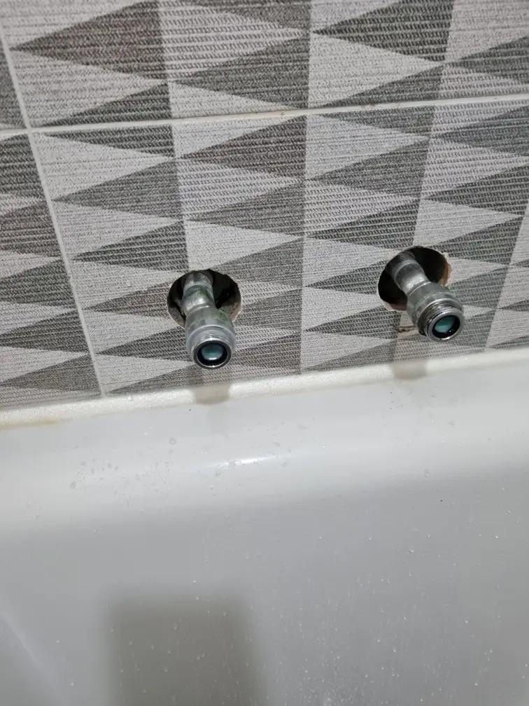 ?? ????