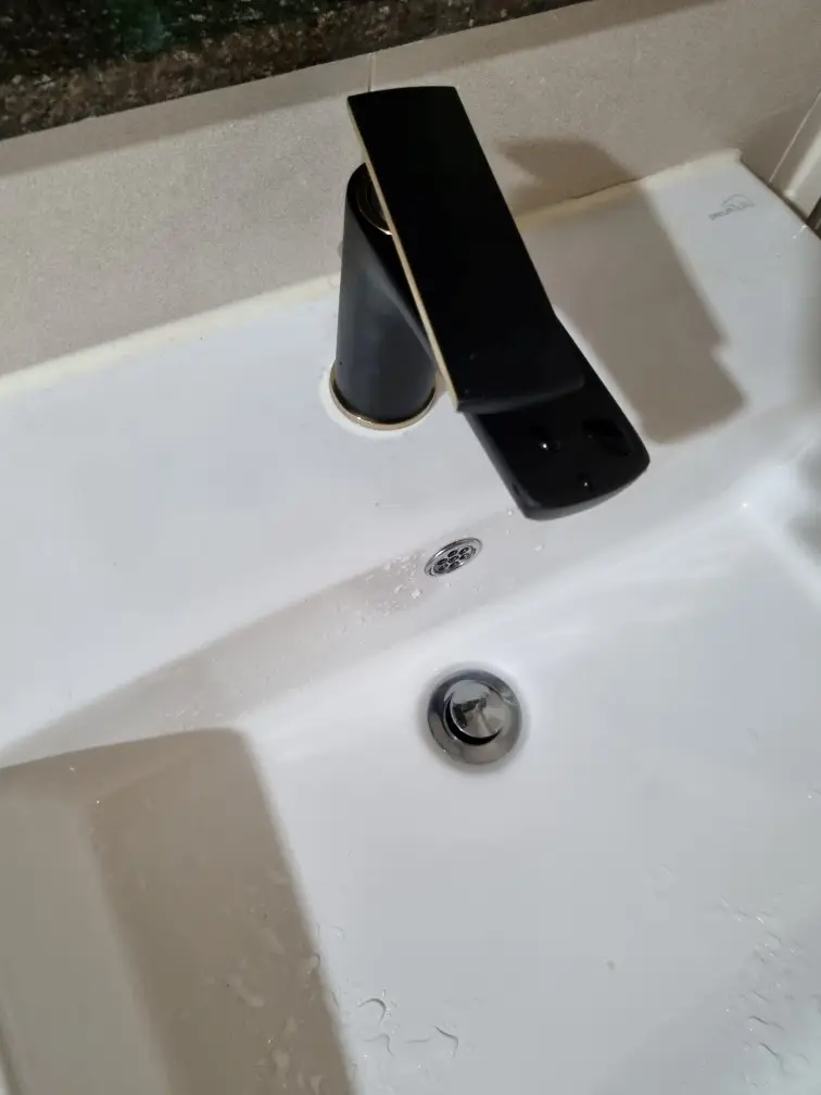???? ??